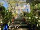 For sale House Toulon 83200 190 m2 8 rooms
