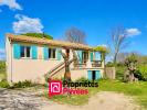 For sale House Uzes 30700 90 m2 4 rooms