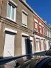 For sale House Lille 59000 220 m2 9 rooms