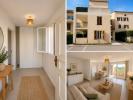 For sale Apartment Salon-de-provence 13300 63 m2 2 rooms