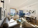 For sale Apartment Lille 59000 78 m2 3 rooms