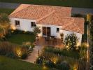 For sale House Carbon-blanc 33560 90 m2 4 rooms