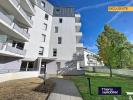 For sale Apartment Nantes 44000 33 m2 2 rooms