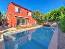 For sale House Aix-en-provence 13090 105 m2 5 rooms