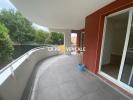 For sale Apartment Fuveau 13710 52 m2 2 rooms