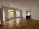 For rent Apartment Paris-17eme-arrondissement 75017 179 m2 5 rooms