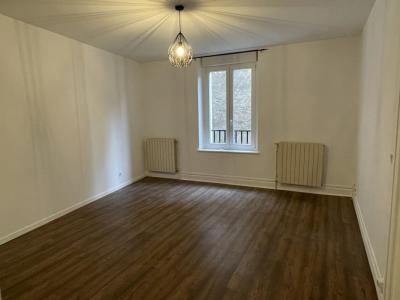 For rent Apartment PAGNY-SUR-MOSELLE