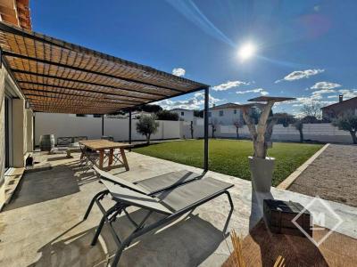 For sale House MARSEILLE-13EME-ARRONDISSEMENT