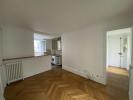 For rent Apartment Paris-17eme-arrondissement 75017 38 m2 2 rooms