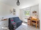 For sale Apartment Nantes 44300 18 m2