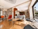 For sale House Nantes 44000 164 m2 5 rooms