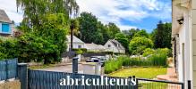 For sale House Nantes 44300 110 m2 7 rooms