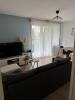 For sale Apartment Aubagne RUE RUER 13400 56 m2 3 rooms