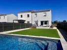 For sale House Garons Lotissement 30128 91 m2 4 rooms