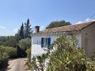 For sale House Ribaute-les-tavernes 30720 90 m2 4 rooms