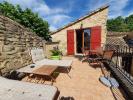 For sale House Castillon-du-gard 30210 94 m2 5 rooms