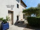 For sale House Anduze 30140 210 m2 6 rooms