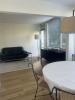 For sale Apartment Lille 59000 68 m2 4 rooms