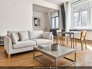 For sale Apartment Lille 59000 40 m2 2 rooms