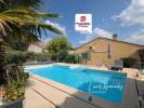 For sale House Ales 30100 101 m2 5 rooms