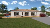 For sale House Carnas 30260 95 m2 4 rooms