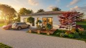 For sale House Beauvoisin 30640 90 m2 3 rooms