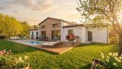 For sale House Aigues-vives 30670 110 m2 4 rooms