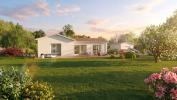 For sale House Vergeze 30310 88 m2 3 rooms