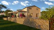 For sale House Congenies 30111 100 m2 4 rooms