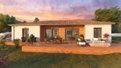 For sale House Langlade 30980 95 m2 4 rooms
