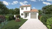 For sale House Vauvert 30600 85 m2 3 rooms