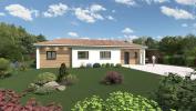 For sale House Asperes 30250 85 m2 3 rooms