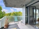 For sale Apartment Lille 59000 41 m2 2 rooms