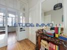 For sale Apartment Lille 59000 42 m2 2 rooms