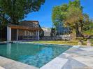 For sale House Uzes 30700 115 m2 5 rooms