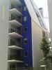 For rent Apartment Lyon-7eme-arrondissement 69007 30 m2