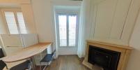 For rent Apartment Lyon-7eme-arrondissement 69007 29 m2
