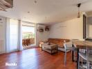 For sale Apartment Marseille-13eme-arrondissement 13013 85 m2 4 rooms