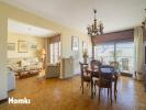 For sale Apartment Marseille-3eme-arrondissement 13003 103 m2 5 rooms