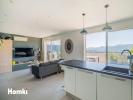 For sale Apartment Marseille-12eme-arrondissement 13012 111 m2 3 rooms