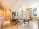 For sale Apartment Marseille-7eme-arrondissement 13007 76 m2 3 rooms