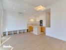 For sale Apartment Marseille-7eme-arrondissement 13007 70 m2 3 rooms