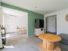 For sale Apartment Marseille-12eme-arrondissement 13012 84 m2 5 rooms