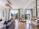 For sale Apartment Aix-en-provence 13090 69 m2 3 rooms