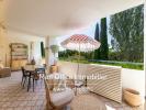 For sale Apartment Beaurecueil AIX-EN-PROVENCE 13100 82 m2 3 rooms