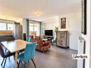 For sale Apartment Marignane 13700 76 m2 4 rooms