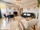 For sale Apartment Pennes-mirabeau 13170 70 m2 4 rooms