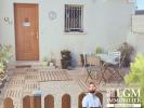For sale House Saint-bauzely 30730 142 m2 4 rooms
