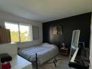 For rent Apartment Merignac 33700 10 m2