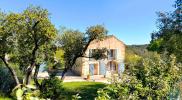 For sale House Uzes 30700 110 m2 5 rooms